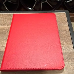 iPad11 4th Generation case!